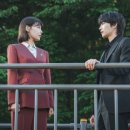 아이돌짐 이미지