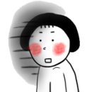 묵호당