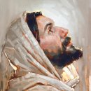 예술로 2R | 139. 《불편한 책을 읽어라》 강재수, 2025년 11월 27일, Read Books That Make You Uncomfortable