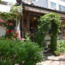 계림1동행정복지센터 이미지