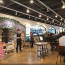 배재빌딩 이미지