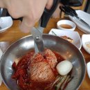 봉화면옥