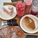 커피명가 청도점 이미지