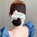 이플러스 쇼핑하우