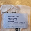 라온제나풀빌라펜션 이미지