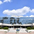 무단방치차량 견인보관소 이미지