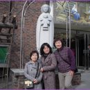 구월1동-14 이미지