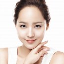 유진스포츠 이미지