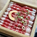 일공공샤브청라점 | 청라 무한리필 맛집 일공공샤브 청라점 솔직후기