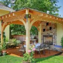 자연과 공간 이미지