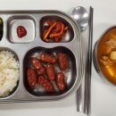 (주)대일택시 이미지