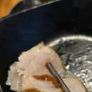 밤새술천안청당점 네이버블로그