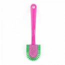 코코세탁 이미지