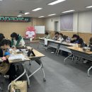 천 아트 이미지
