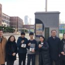 평촌초등학교 이미지