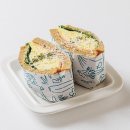 파리바게트 강남삼성점 | 10월 4주차 점심 일지(육가온, 용수사, 옐로트렁크, 파리바게뜨, 보울리쉬)