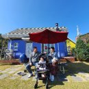 갤러리윤 이미지