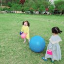 카페에덴