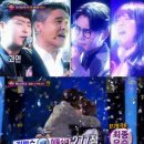 내손으로TV 이미지