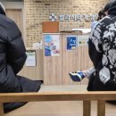 벨라시타가정의학과의원 이미지