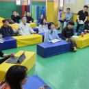 포올연구소 이미지