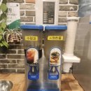 겸블리 | [담양 현지인 맛집 옥빈관 떡갈비맛집 첫 리뷰]