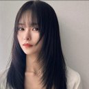 삼랑진미용실