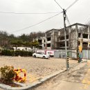 찬우물1공영주차장 이미지