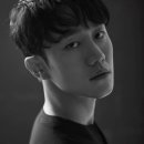 미디어플러스 이미지