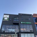 백종원 원조 쌈밥집 구미금오산점 네이버블로그