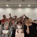 찰스리헤어테크평택역점