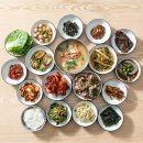 입맛
