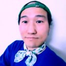 오늘의베스트