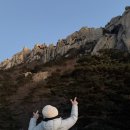 BHC(비에이치씨) 고창점 | 뷰/이스트뷰) 이스트뷰 그리고 더 엠브로시아 후기&amp; 속초시장 포장 맛집 추천(시장 주변 가오리찜 포장...