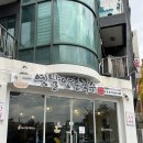 옛날국수 | 천안 쌍용동 맛집 &#39;옛날 양푼이국수&#39; 내돈내산 후기