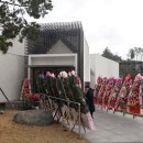 (주)즐거운세상인터불고호텔 이미지