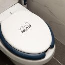 상부상회 이미지