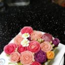 연이플라워 이미지