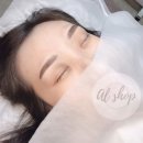 에이엘디자인
