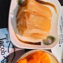 제이콥 | 사당무한리필참치 <제이콥참치> 솔직후기