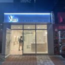윤헤어모드 - 화성시 | 윤헤어모드