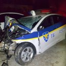 여산파출소 이미지