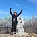 옥과곡성 이미지