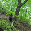 옥계사랑민박 이미지