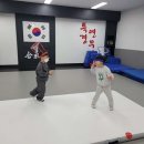 천안합기도 연무관 이미지