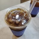 (주)피제이씨 이미지