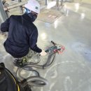 예산도장 이미지