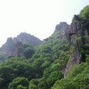 삼선10 이미지