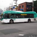 (주)청우운수 이미지