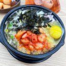 디지털 세상 | 요즘 세상에 5천원? 가산디지털단지 가성비 끝판왕 '오천집' 솔직 후기